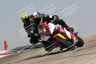 media/Jun-16-2024-Lets Ride (Sun) [[4ae6dd1f02]]/Group B/1120am (Grapevine)/
